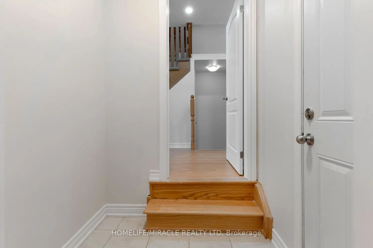 Additional image 2 of 570 Linden Drive