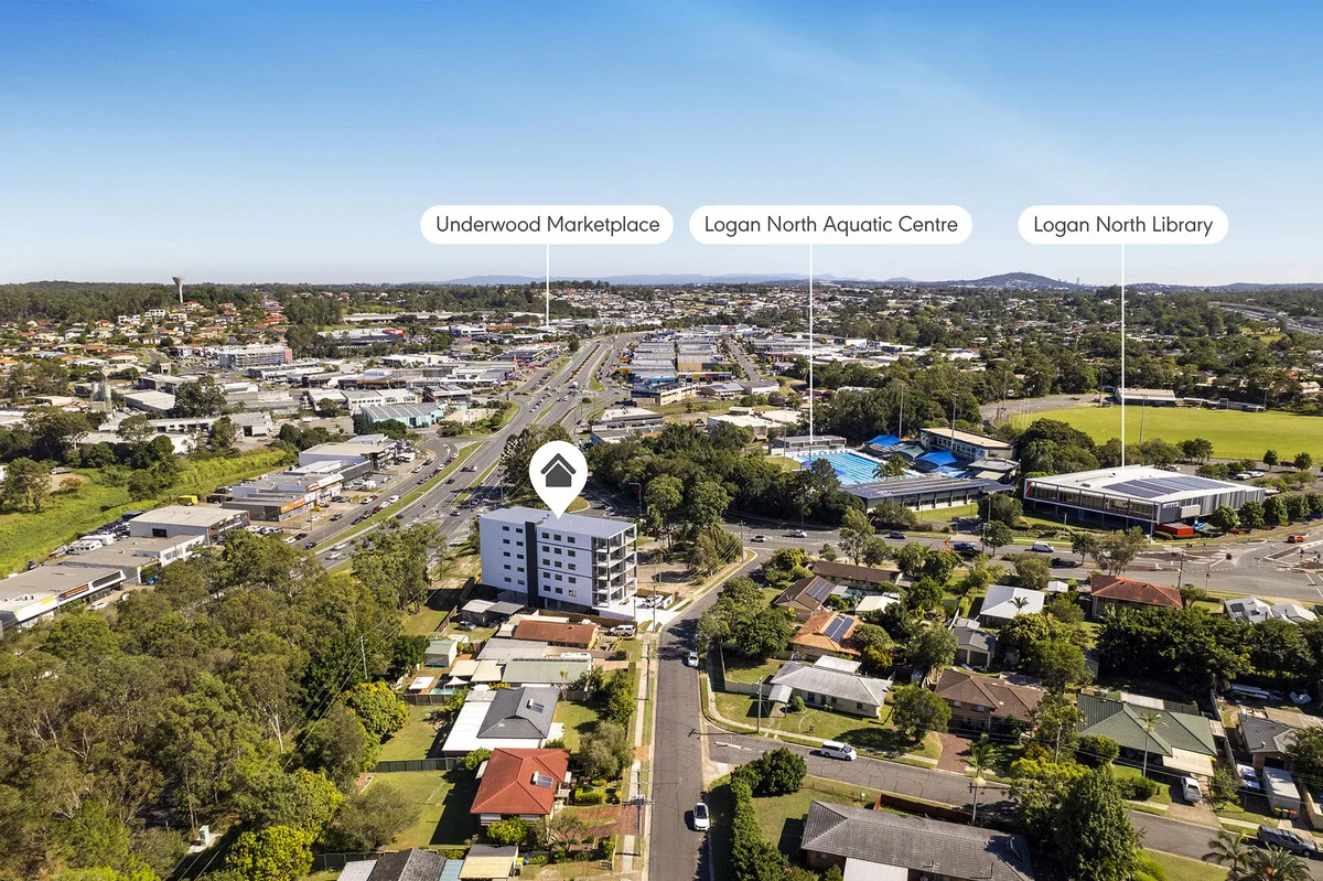 Additional image 18 of 3 Bernice Avenue, Underwood QLD 4119