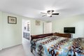 Additional image 24 of 1556 Kool Rd, Kelso, WA, 98626