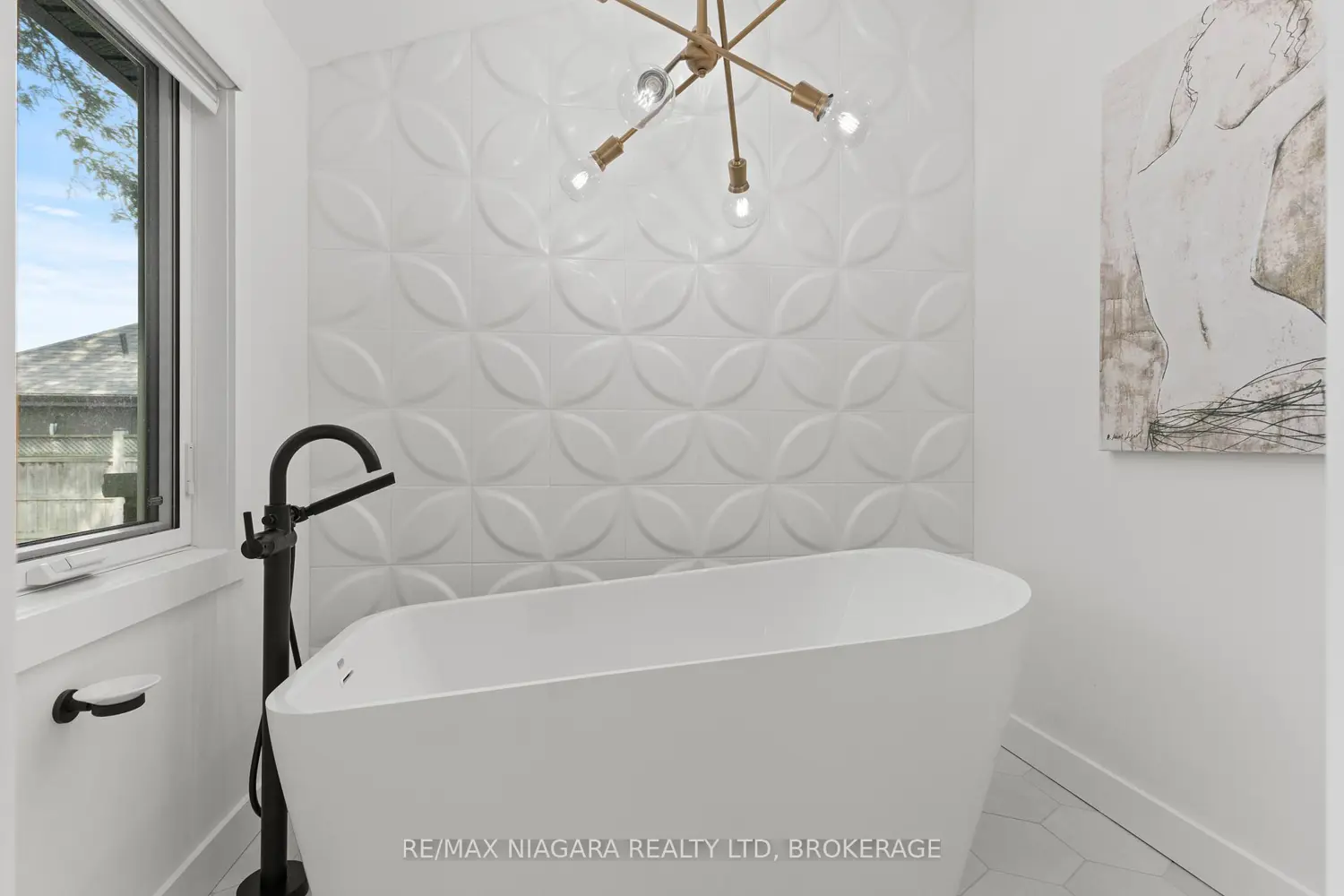 Additional image 8 of 3886 Glenview Drive