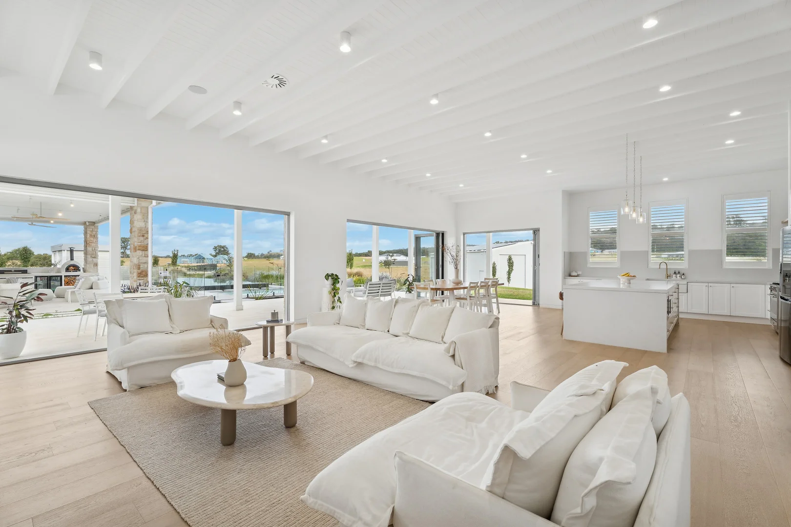 Additional image 5 of 16 The Acres Way, Tahmoor NSW 2573