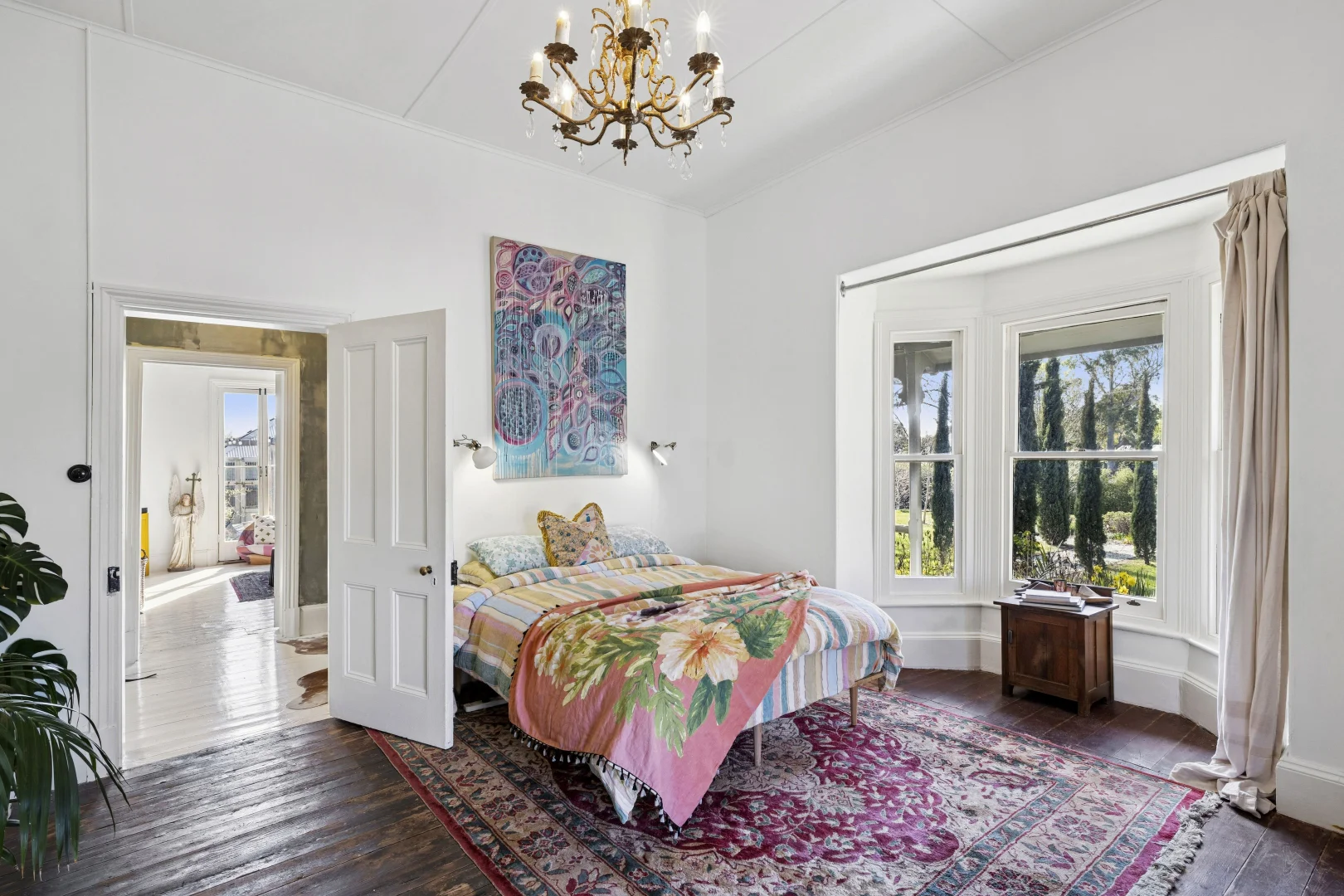 Additional image 21 of 42 Service Street, Clunes VIC 3370