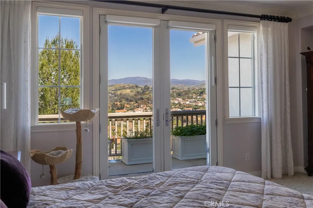 Additional image 41 of 2589 N Promontory Way, Orange, CA 92867