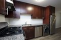 Additional image 4 of 725 St Johns Ave Unit 19, Highland Park, IL, 60035