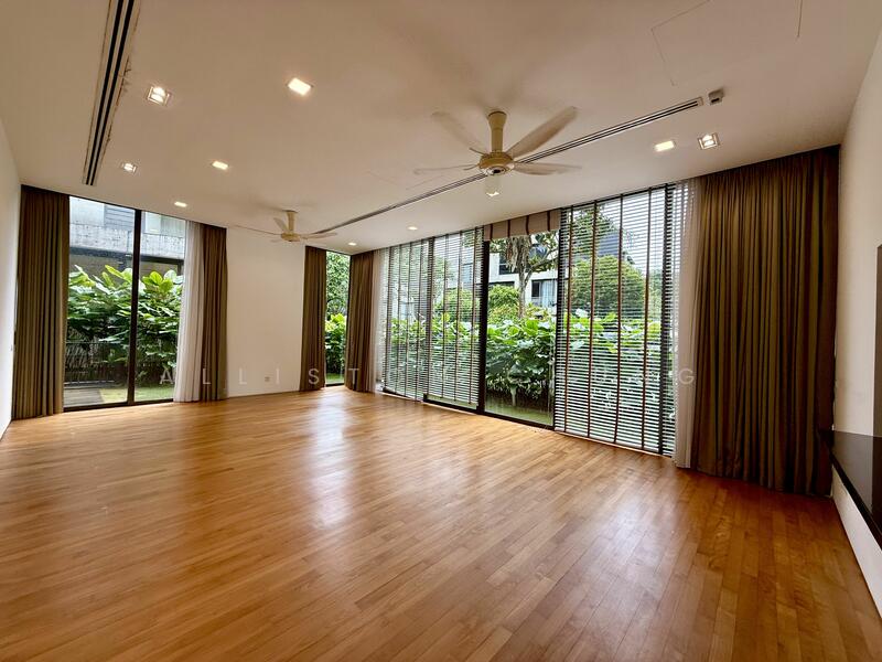 Additional image 6 of Bukit Way