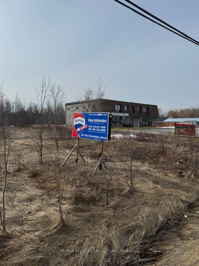 Additional image 3 of N/A Baseline Road, Georgina, ON, L4P 3E9