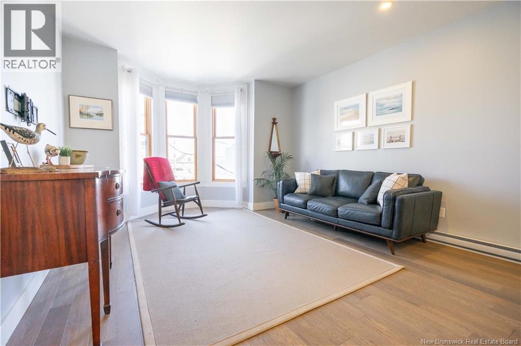 Additional image 5 of 208-210 King Street East, Saint John, NB, E2L1H3