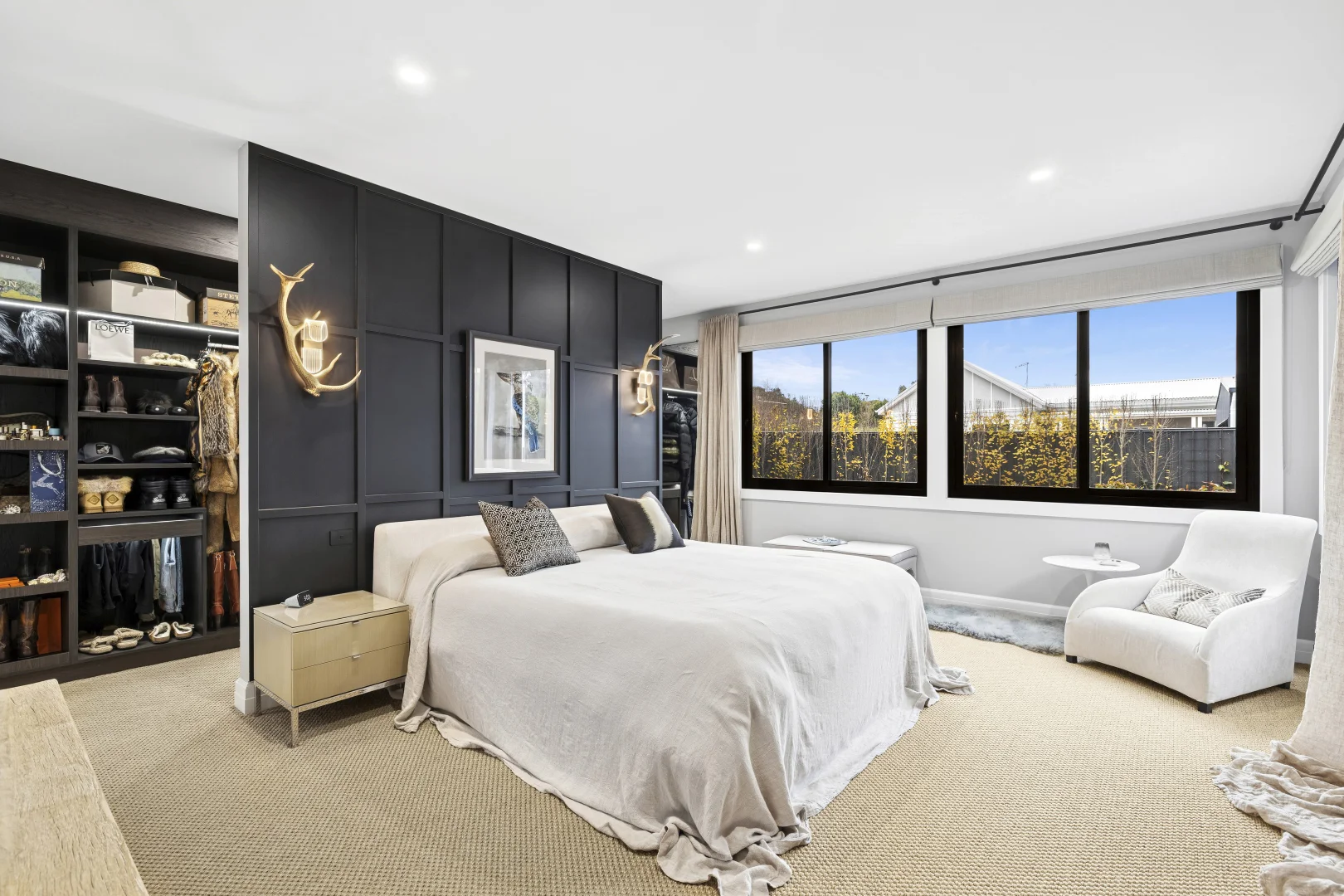 Additional image 13 of 82B High Street, Trentham VIC 3458