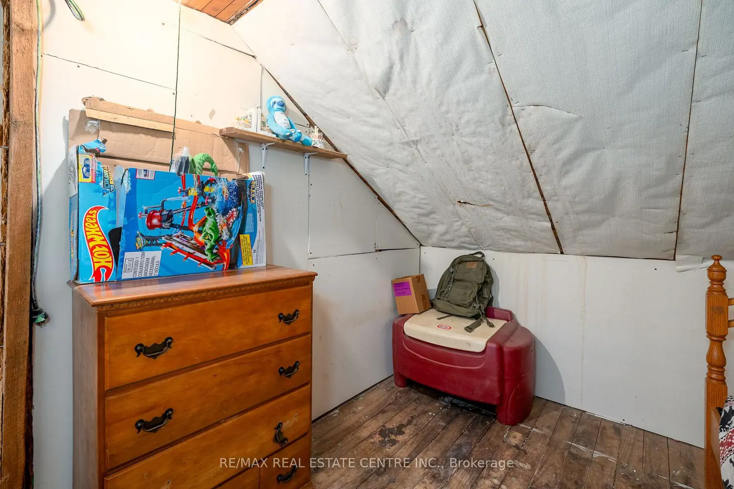 Additional image 12 of 1096 Elm Tree Road