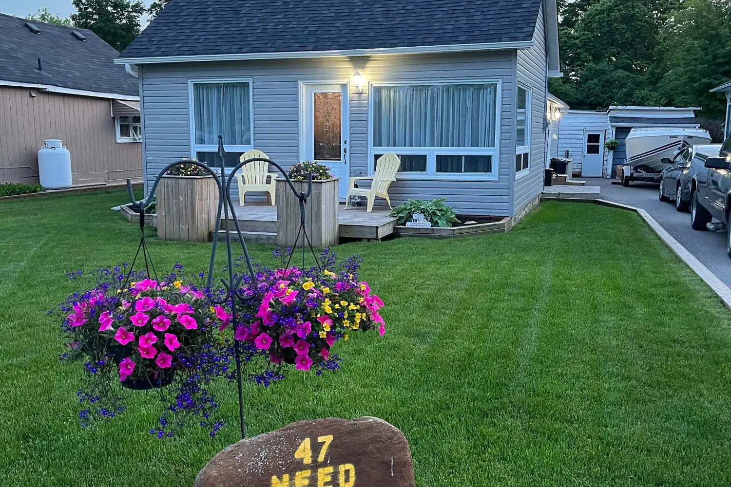 Additional image 2 of 47 Need Street