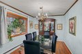 Additional image 7 of 89 Sportsmen St Unit 4103, Central Islip, NY, 11722