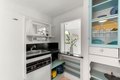 Additional image 20 of 561 Commercial St, Provincetown, MA, 02657