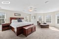 Additional image 14 of 23 Knollwood Dr, Southampton, NY, 11968