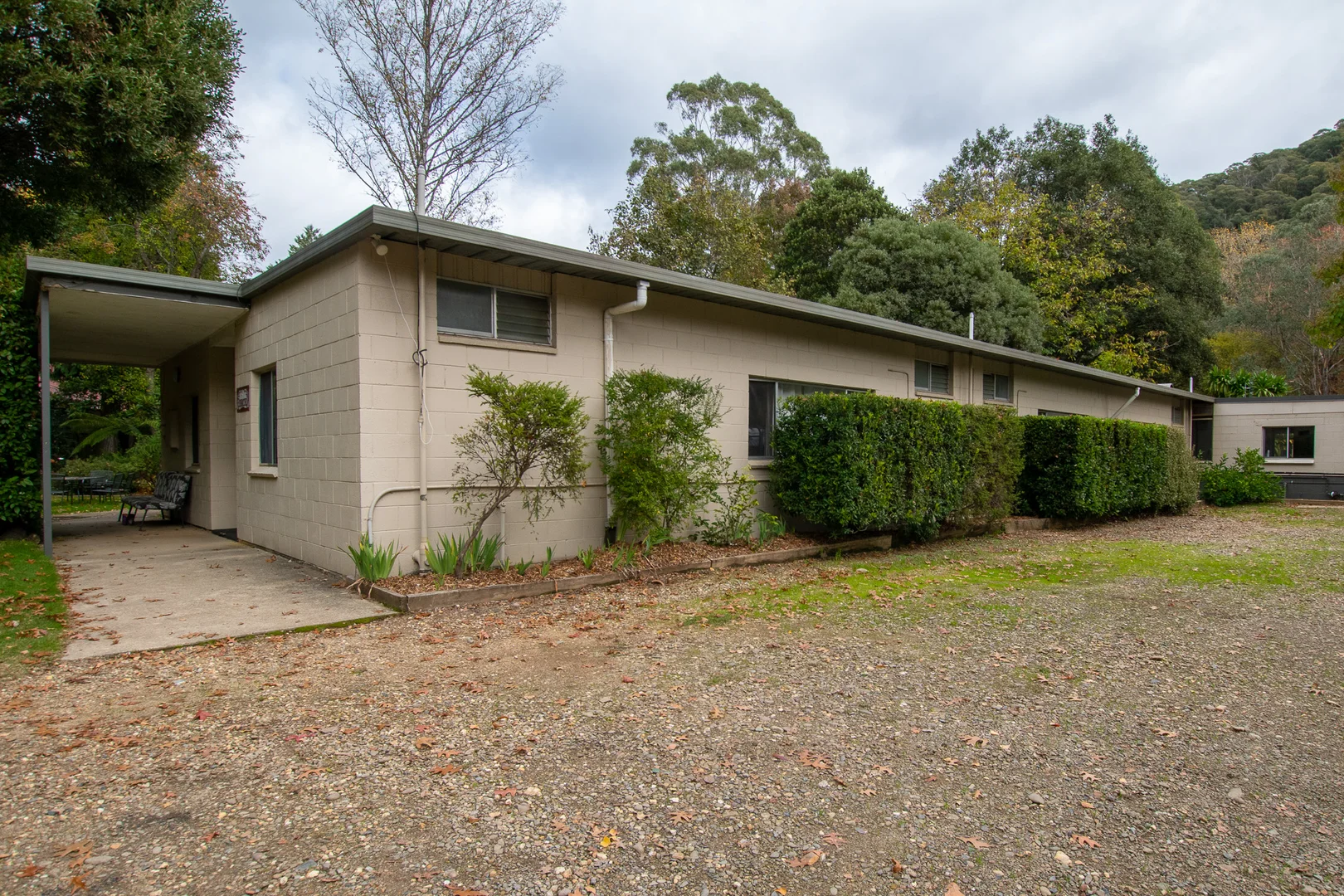 Additional image 43 of 194 Great Alpine Road, Harrietville VIC 3741