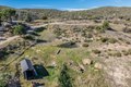 Additional image 32 of US Highway 243, Banning, CA, 92220