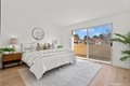 Additional image 19 of 3 Via Palma Unit 27, Laguna Niguel, CA, 92677