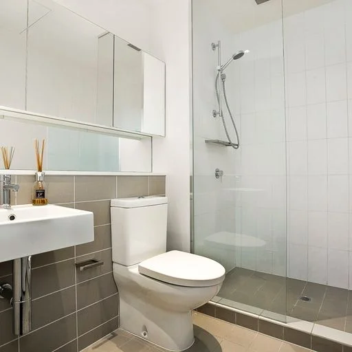 Additional image 3 of St Kilda Road, Melbourne VIC 3004