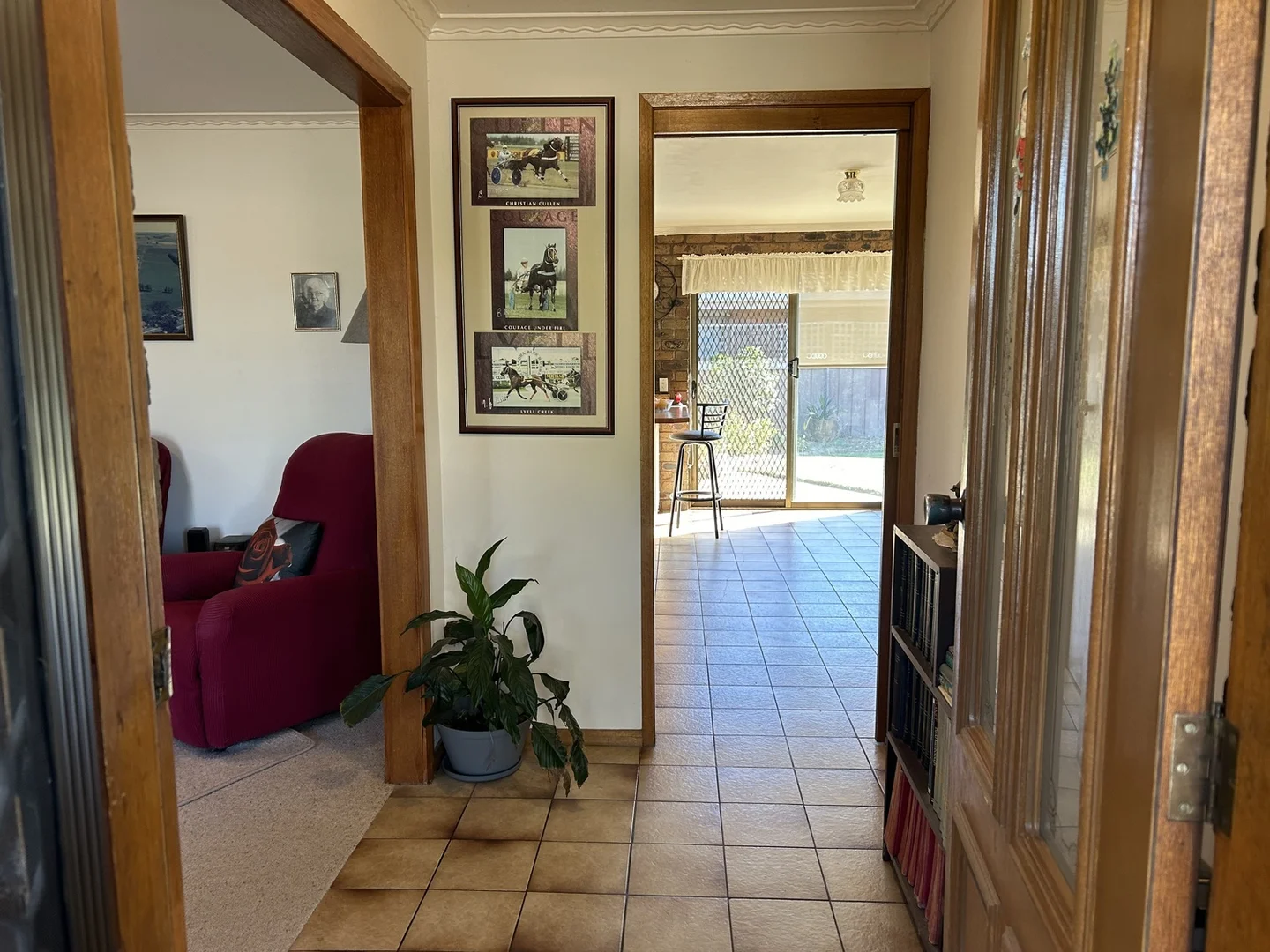 Additional image 5 of 36 Moss Street, Numurkah VIC 3636