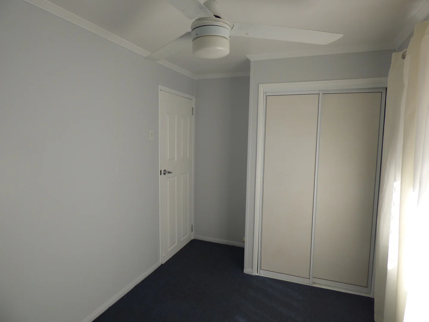 Additional image 11 of 25 Kenny Lane, St George QLD 4487