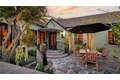 Additional image 12 of 2510 N Park Blvd, Santa Ana, CA, 92706