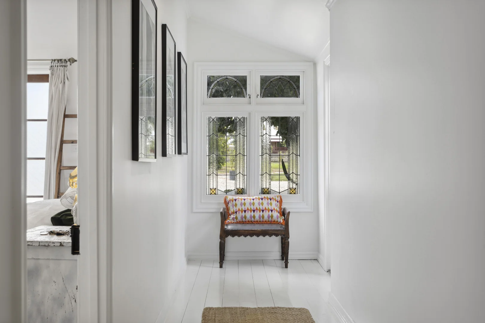 Additional image 32 of 42 Service Street, Clunes VIC 3370