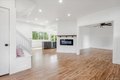 Additional image 10 of 56 Oak Beach Rd, Oak Beach, NY, 11702