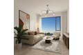 Additional image 4 of 133-25 37th Ave Unit 3L, Queens, NY, 11354