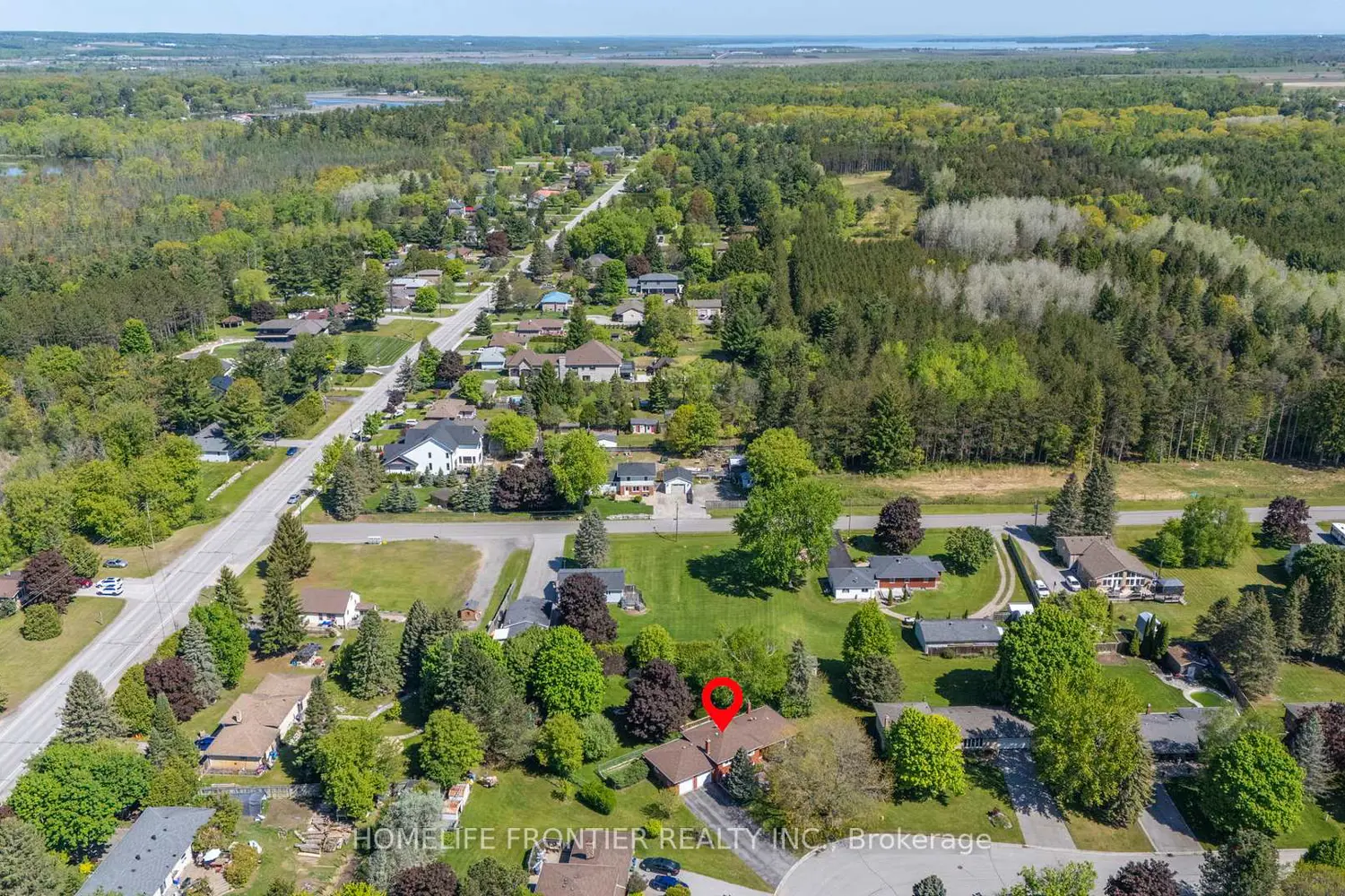 Additional image 11 of 40 Delta Crescent