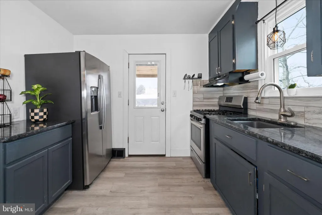 Additional image 29 of 7 Second Avenue, New Castle, DE 19720