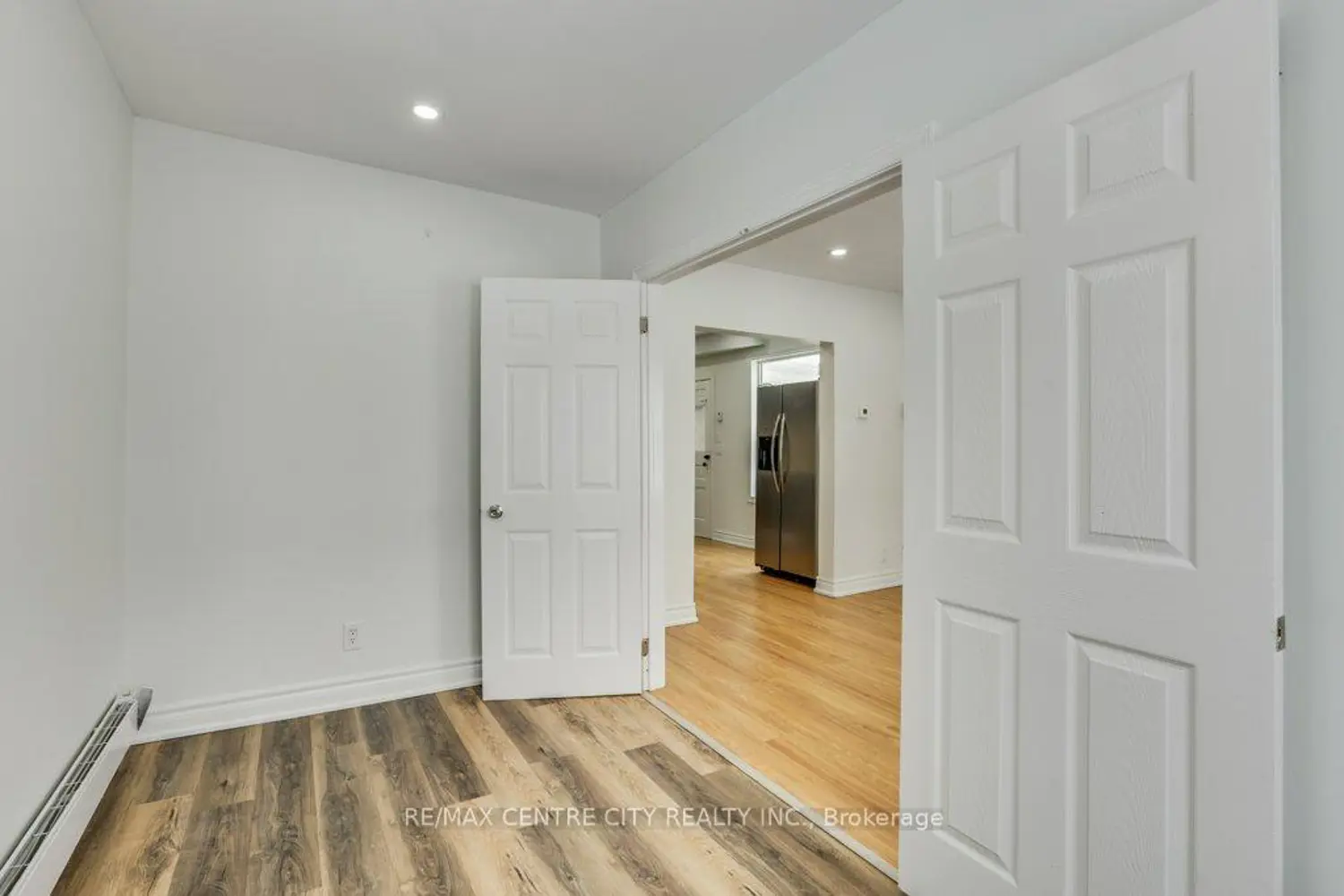 Additional image 5 of 188 Furnival Road