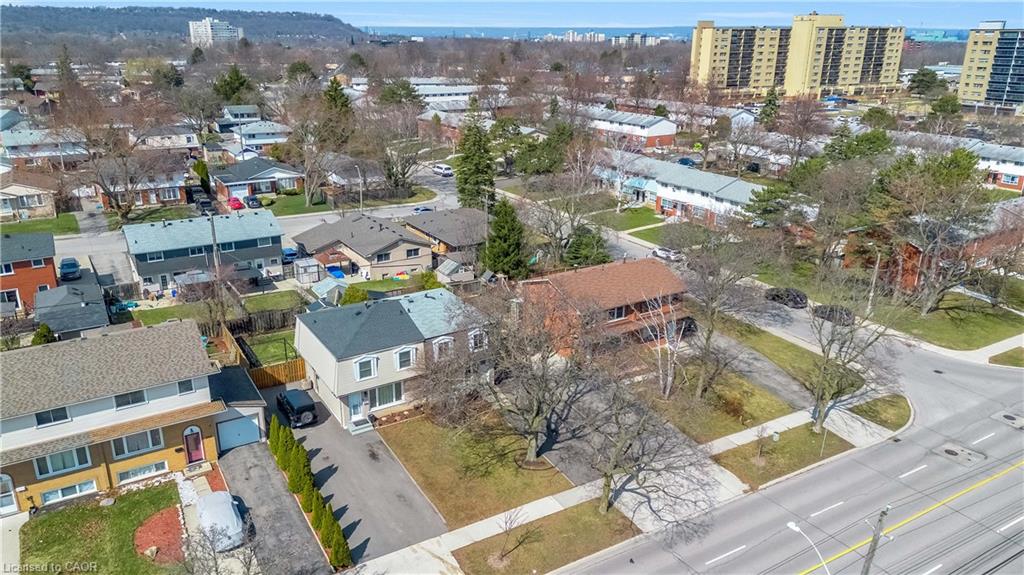 Additional image 5 of 280 Quigley Road, Hamilton, ON, L8K 5N1