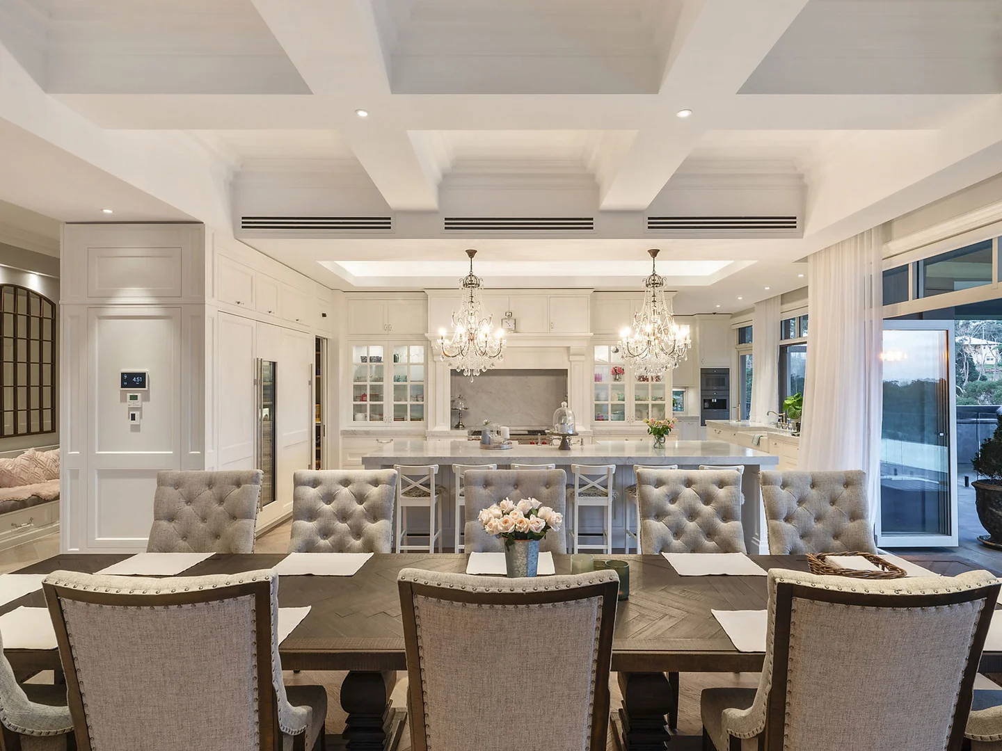 Additional image 20 of Kenthurst NSW 2156