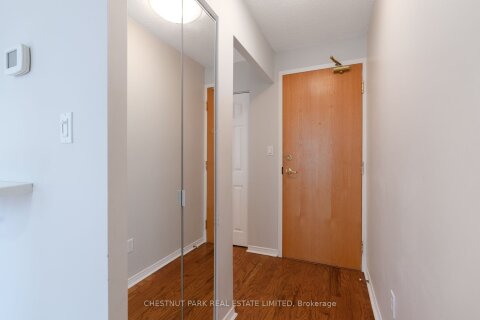 Additional image 8 of 502-99 Hayden Street, Toronto, ON, M4Y 3B4