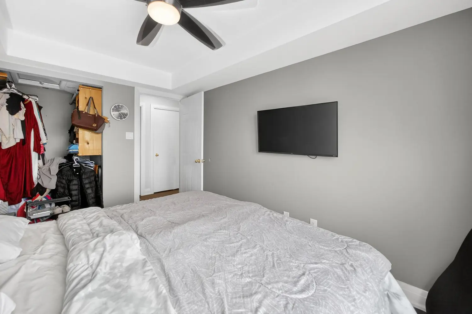 Additional image 18 of 4975 Southhampton Drive 156