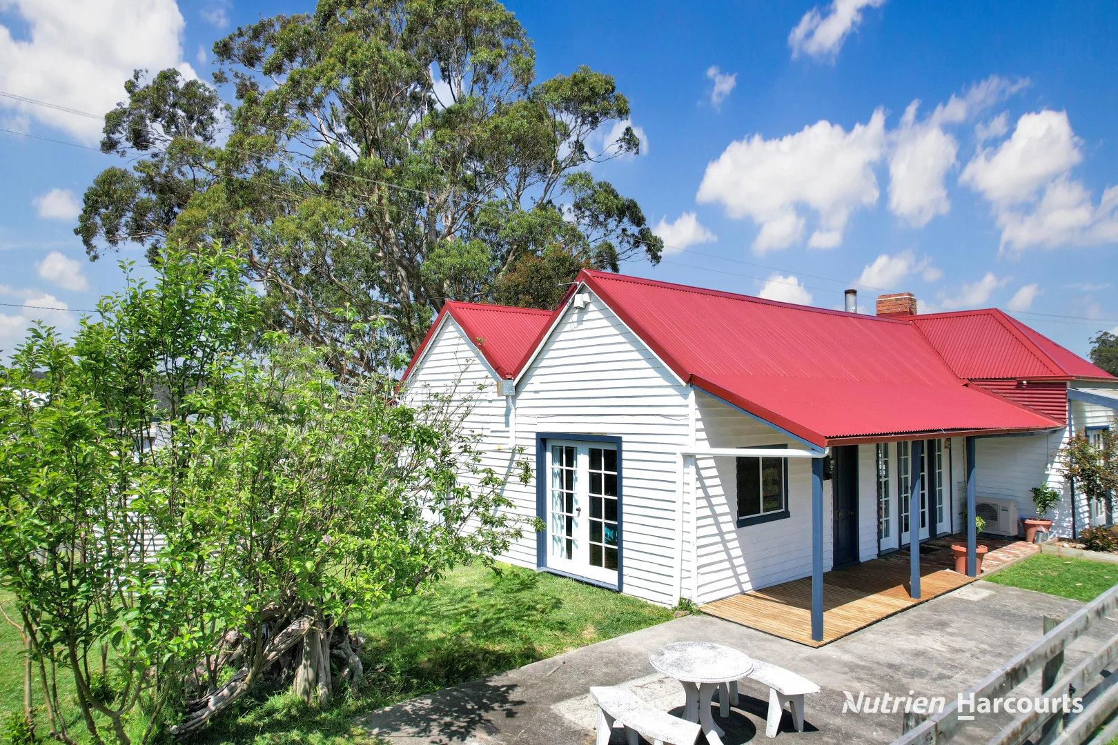 Additional image 22 of 482 Old Whitelaws Track, Devon North VIC 3971