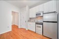 Additional image 2 of 454 Ninth Ave Unit 8, New York, NY, 10018