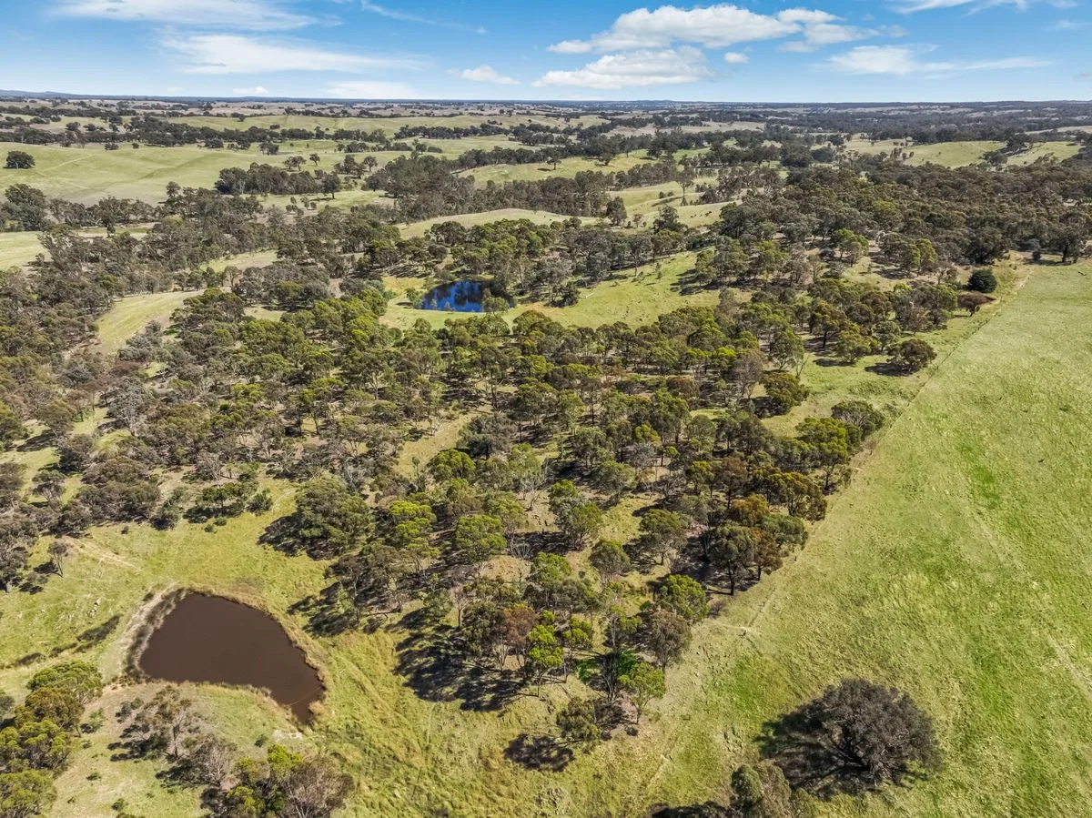 Additional image 5 of Lot 2 Heathcote-East Baynton Road, Mia Mia VIC 3444