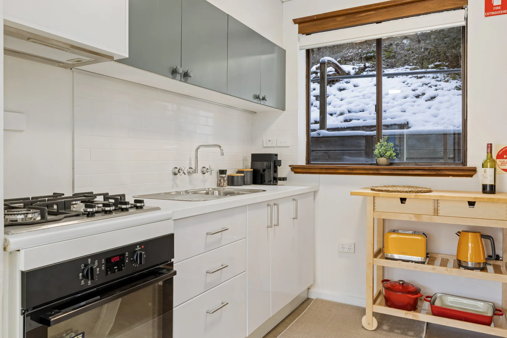 Additional image 5 of 4/19 Bobuck Lane, Thredbo NSW 2625