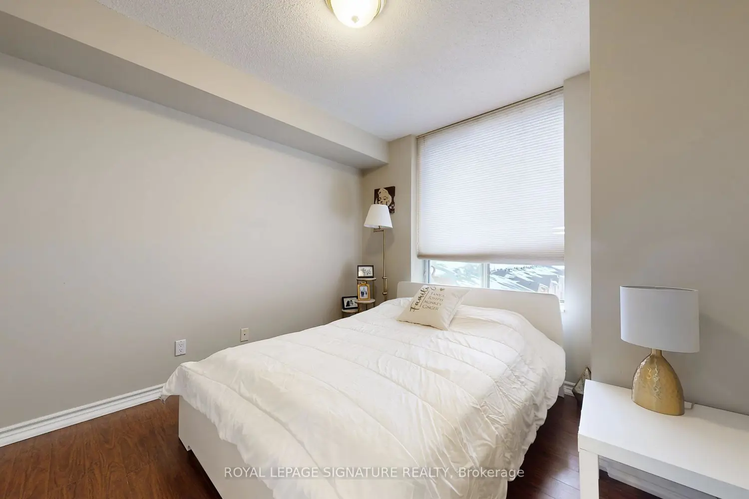 Additional image 17 of 1883 Mcnicoll Avenue 801