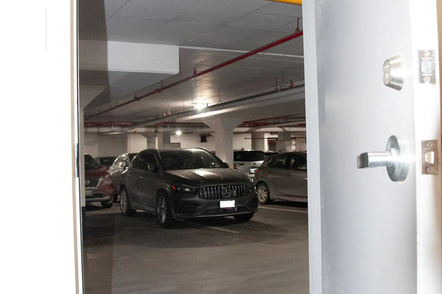 Additional image 20 of 57 Galleria Parkway