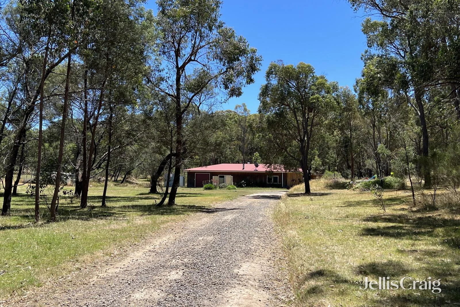 Additional image 2 of 64 Buntins Road, Elphinstone VIC 3448