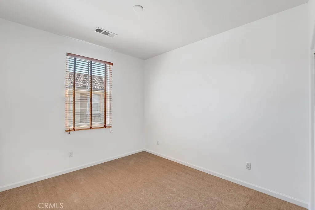 Additional image 28 of 3071 E Via Rosso, Ontario, CA 91764