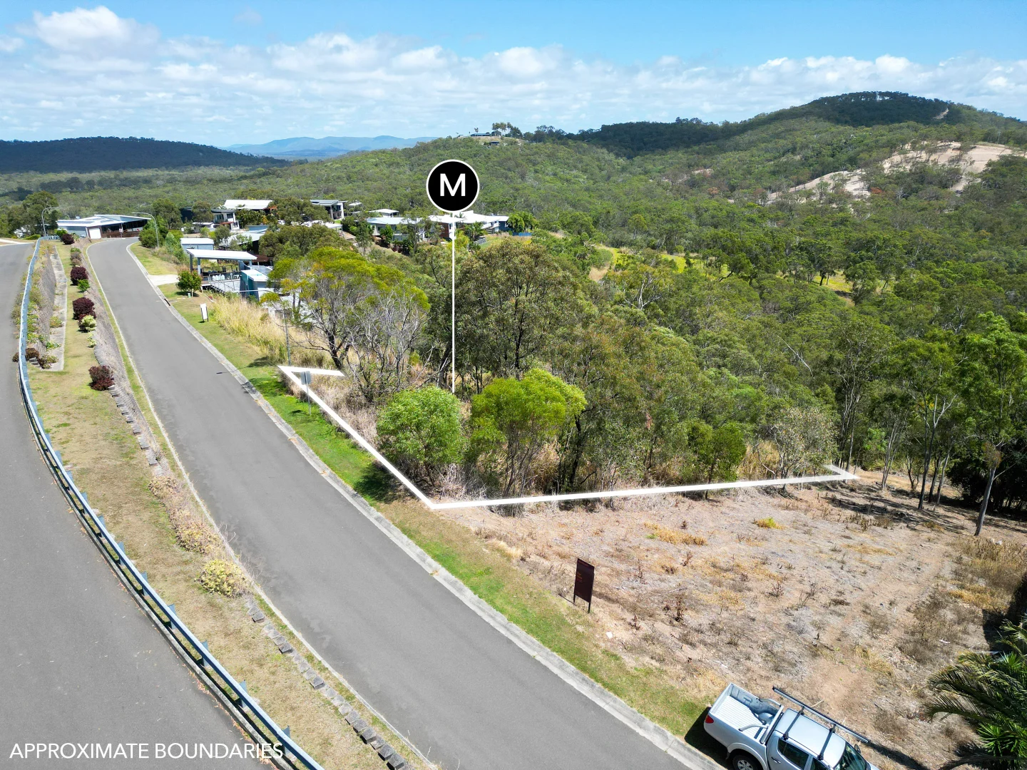 Additional image 10 of 56 Seaspray Drive, Agnes Water QLD 4677