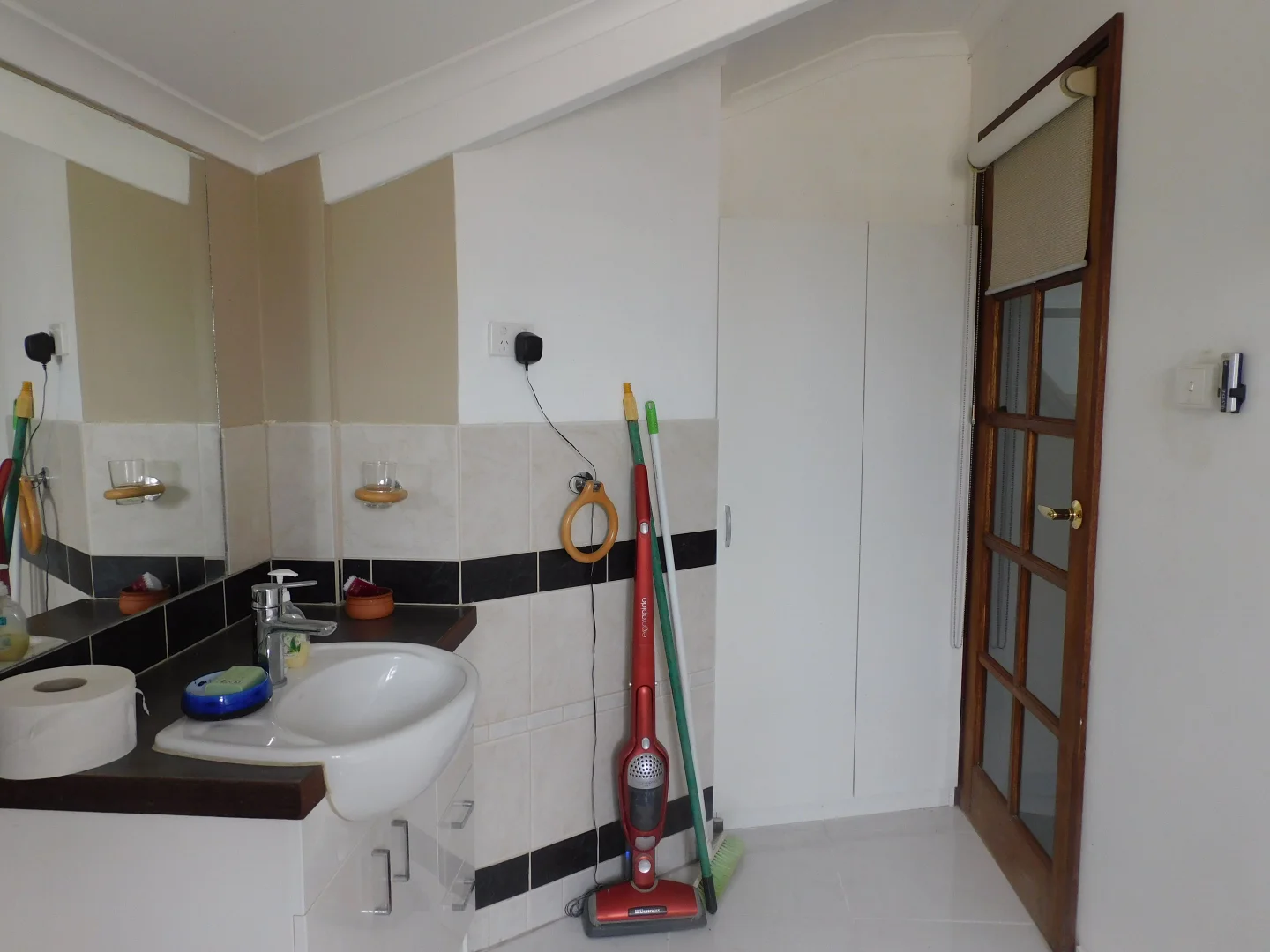 Additional image 11 of 15 MARY STREET, Northampton WA 6535