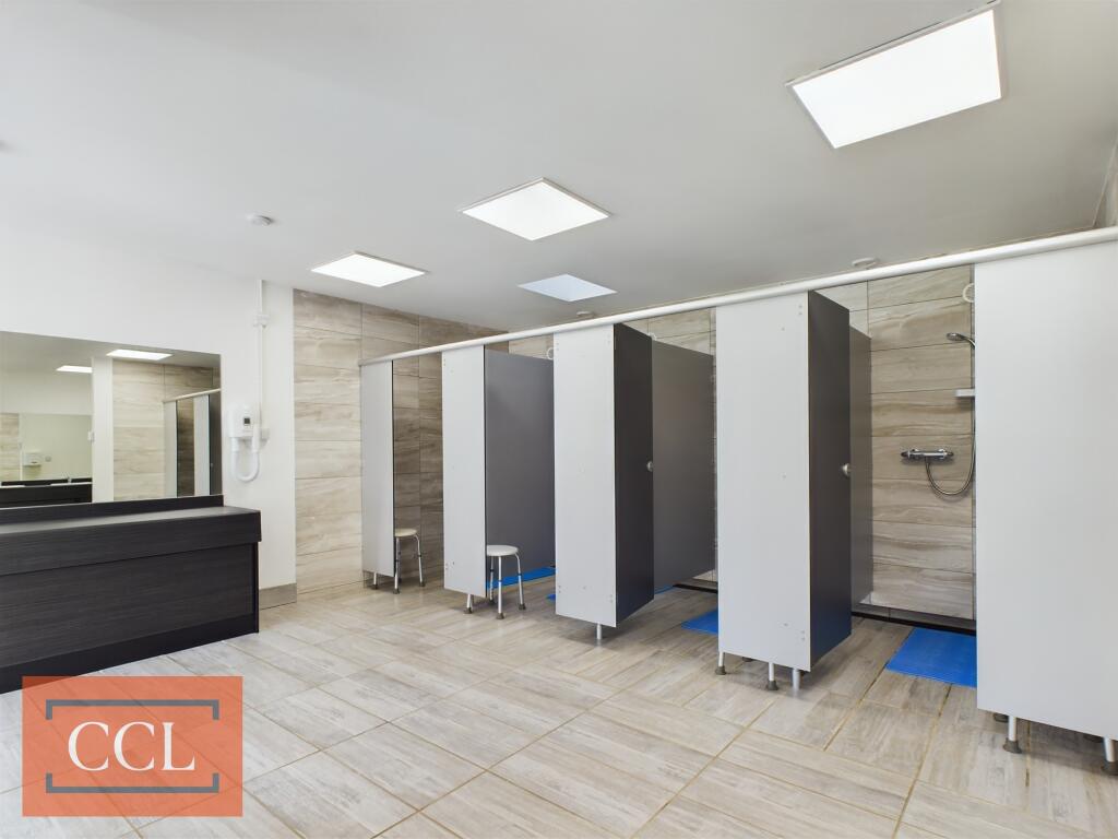 Additional image 19 of Dufftown, Keith, Moray