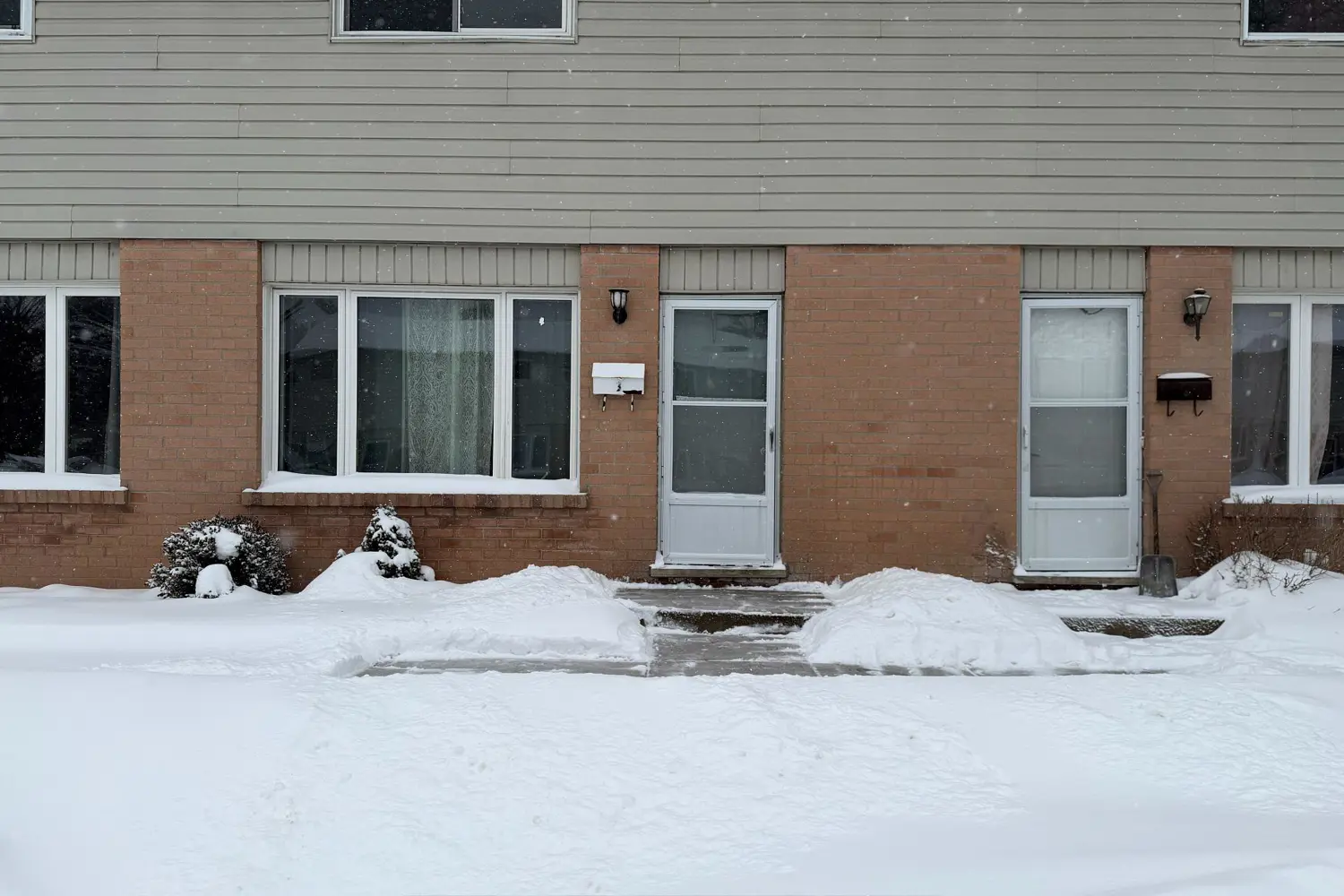 45 Gatewood Place 8 photo 2