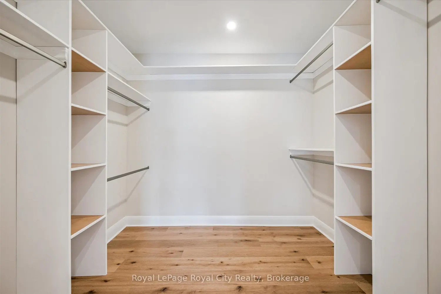 Additional image 13 of 292 Geddes Street