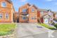 Additional image 5 of Ferguson Way, Oldham