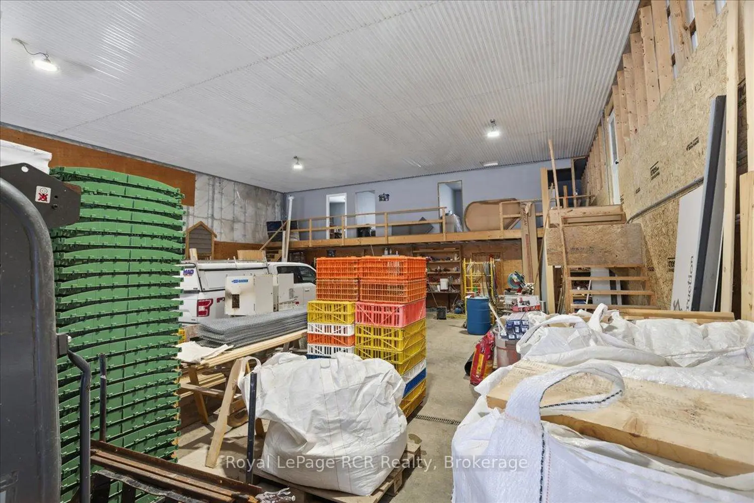 Additional image 18 of 45169 Jamestown Road