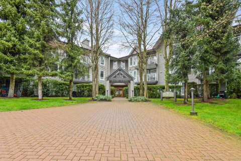 Additional image 7 of 309-15150 108 Avenue, Surrey, BC, V3R 0V1